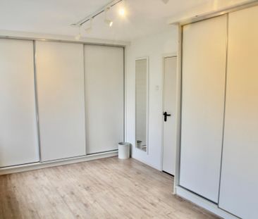 Te huur: Huis Sinjeur Semeynsstraat in Amstelveen - Foto 5