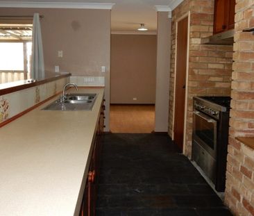 147 Minninup Road - Photo 1