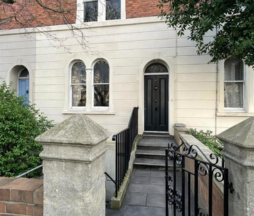 5 bedroom house to rent - Photo 5