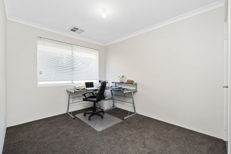 17 Amphion View, 6208, Ravenswood Wa - Photo 5