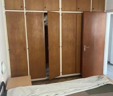 2.5 Zimmer, 50 m², EG - Foto 4