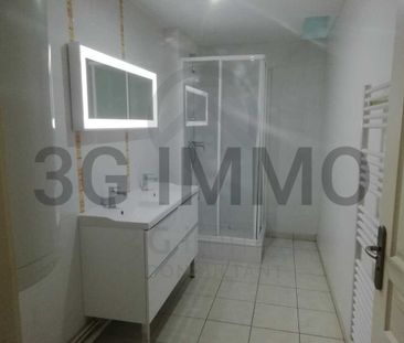 Location / Maison - Photo 4
