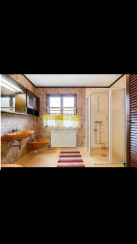 Havrevägen, Fågelfors - Foto 5