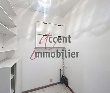 Maison Aureille avec vue sur les Alpilles 5 pièce(s) 134 m2, - Photo 2