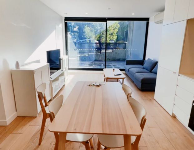 2 Bedroom*LG04 - Photo 1