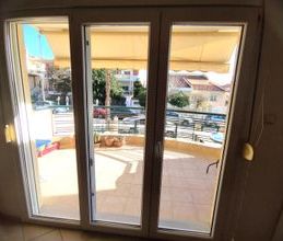 Διαμέρισμα για ενοικίαση - Θέρμη, - Photo 1