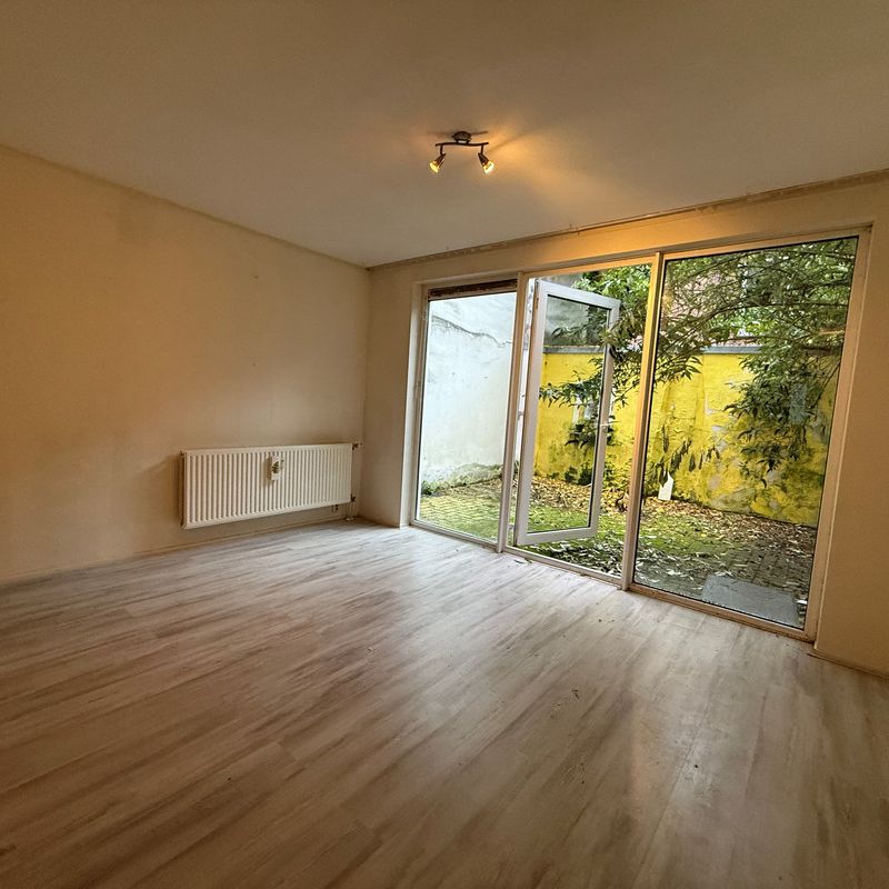 Akerkhof 10 1 - Photo 1