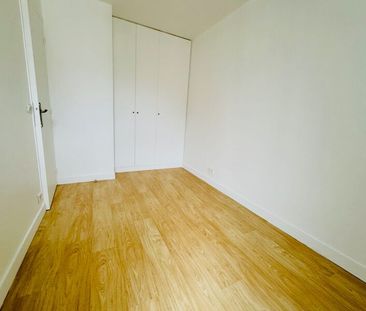 Appartement à louer 2 pièces • 25 m2 Boulogne-Billancourt - Photo 2