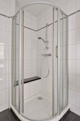 Barendrechtstraat, Tilburg, Nederland - Foto 1