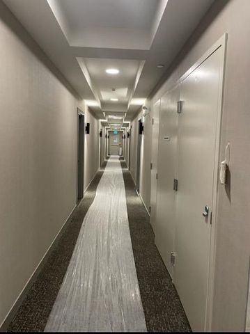 For Lease - 62 Sky Harbour Drive Unit# 306, Brampton, Ontario - Photo 2