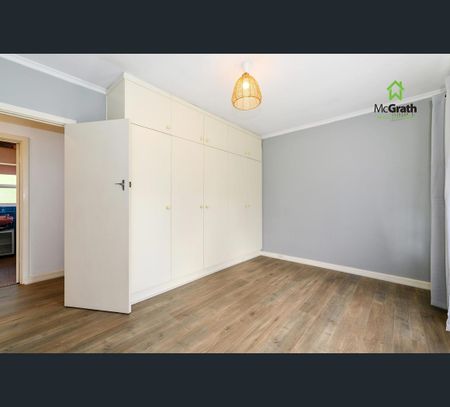 32 Maxwell Road, Hackham West, SA 5163 - Photo 3