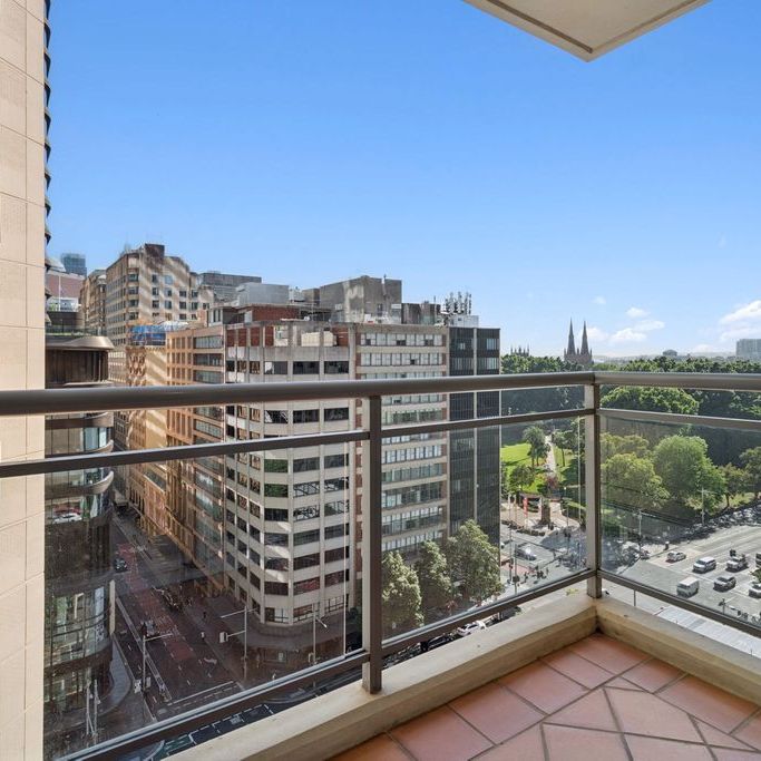 Open Inspections Now Available&comma; Register Your Interest - Photo 1