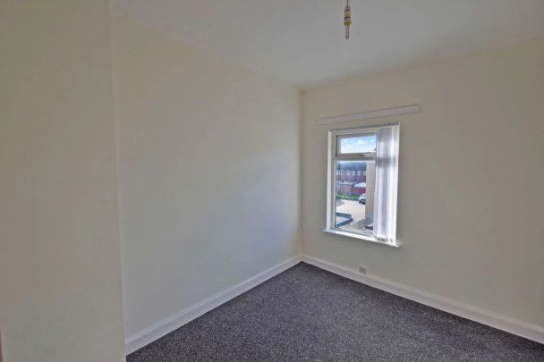 Eric Street, Widnes, WA8 6QP - Photo 1