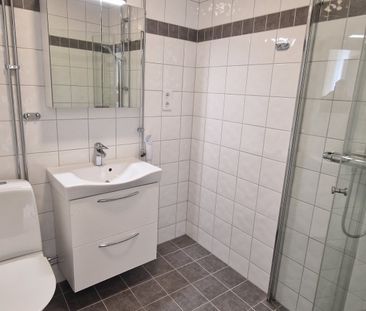 Källargatan 2 C - Photo 6