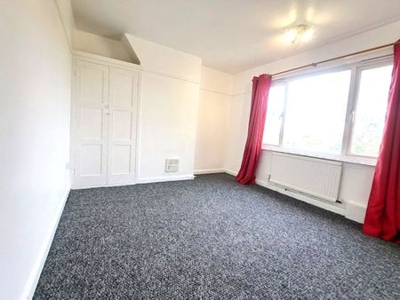 Cedar Grove, Ealing, W5 4AS - Photo 2