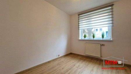 Mieszkanie Bielsko-Biała Komorowice Krakowskie powierzchnia 42.0 m² C5-WM-29143 - Фото 2