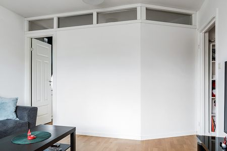 Wilhelm Thams väg, Huskvarna - Foto 2