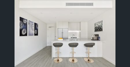 Luxury residences above the stunning greens - Photo 5