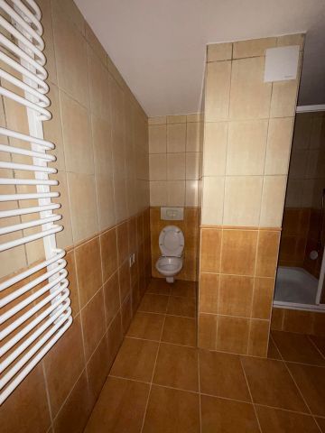 Te huur: Huis Essenstraat in Brunssum - Foto 3