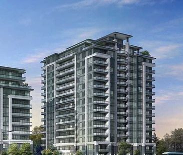 For Lease - 398 Highway 7 East N/A Unit# 1111, Richmond Hill, Ontario - Photo 1