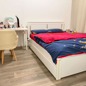 For Lease - 36 Forest Manor Road Unit# 219, Toronto, Ontario - Photo 2