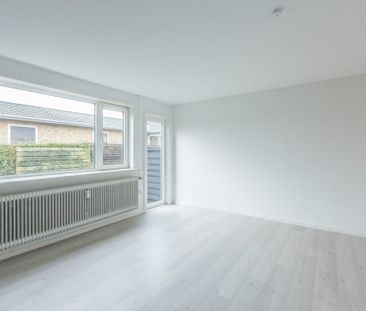 Østermarksvej 5B, 9400 Nørresundby - Foto 1