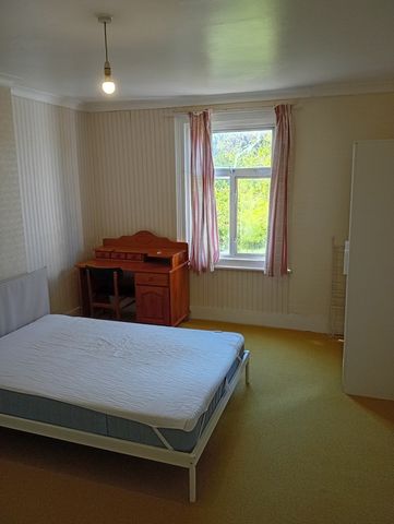 Room in a Shared Flat, Sedgeford Road, W12 - Photo 4