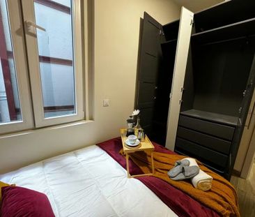 Plaza de Tirso de Molina, Madrid, Community of Madrid 28012 - Photo 1