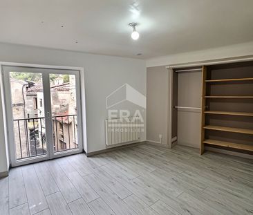 Maison Chanonat - Photo 3