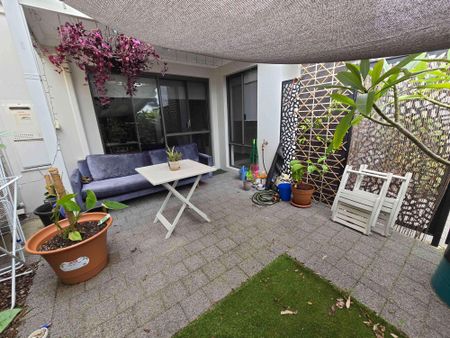 Canning Vale - Photo 5