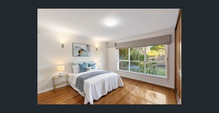 Timeless Character & Modern Comforts in Box Hill High Zone - Photo 5