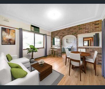 Charming 3-Bedroom Home in a Prime Location - Photo 2