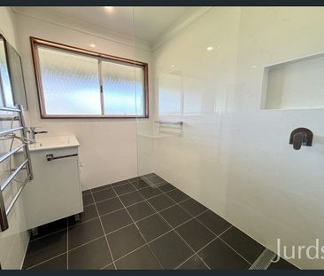 93 Lindsay Road, North Rothbury, NSW 2335 - Photo 5