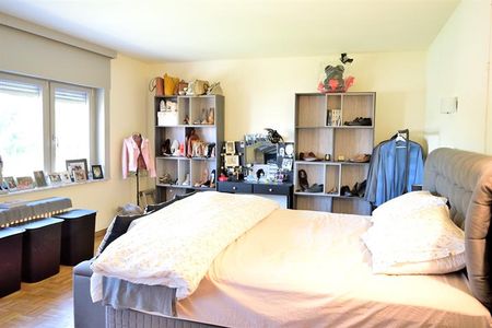 Huis te huur in Asse - Foto 3