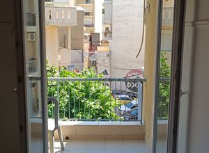 Διαμέρισμα για ενοικίαση - Δράμα, - Photo 4