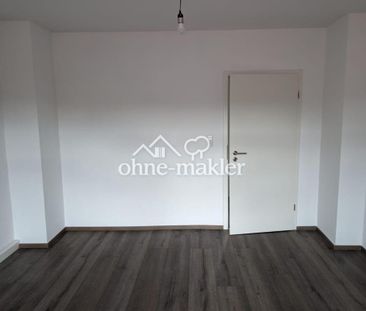 Allersbergerstr. 93, 90461 Nürnberg - Foto 1