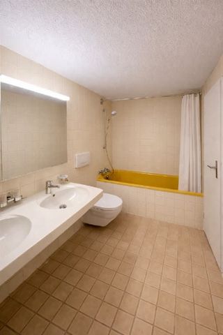 3.5 Zimmer, 90 m² - Photo 3