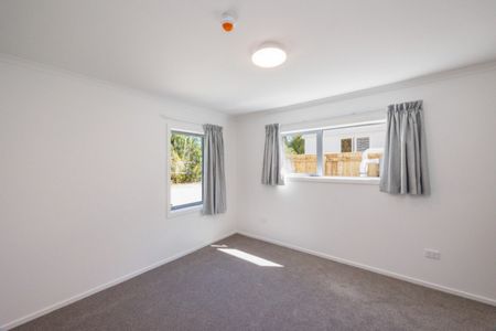 Boarding House - Private rooms + Ensuite! - Photo 4