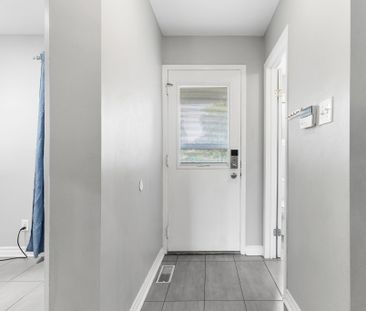 For Lease - 1401 Coulter Place, Orleans - Cumberland and Area, Ontario - Photo 6