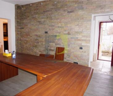 Casa in zona Gara - Piata Garii pretabila spatiu comercial - Photo 1