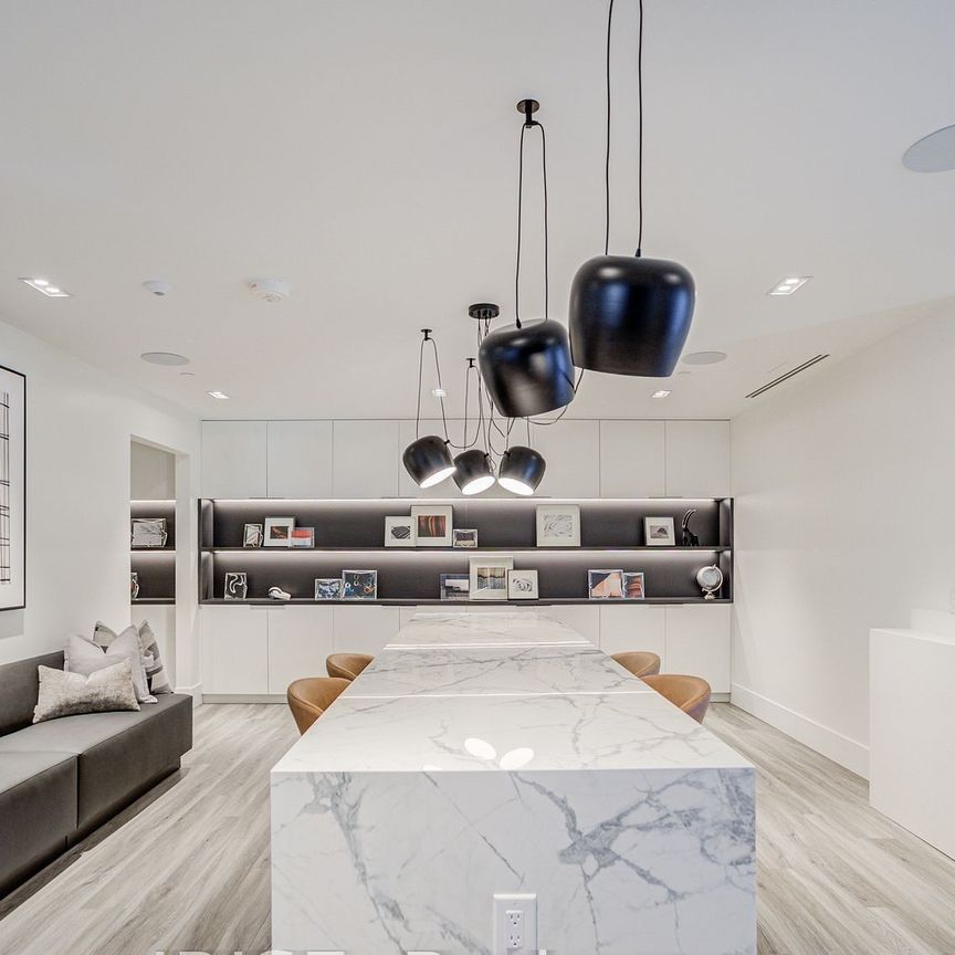 For Lease - 115 Denison Avenue Unit# 712, Toronto, Ontario - Photo 1