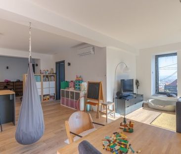 Ér utca - Photo 1