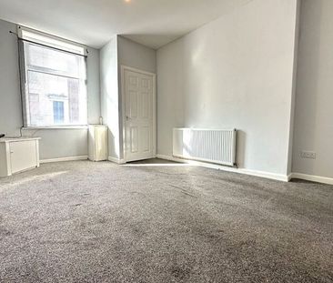 Livesey Branch Road, Blackburn. Lancs. BB2 4NB - Photo 1