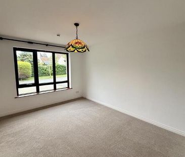 19 Meadowlands, Bangor, BT19 7SL - Photo 6