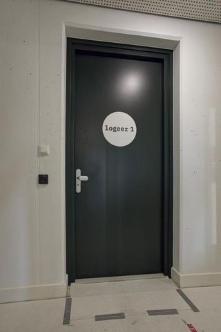 Radarweg 290, 1043 NV, Amsterdam - Photo 2