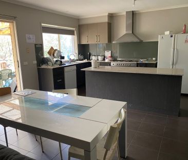 36 Hewat Drive, Highton - Photo 4