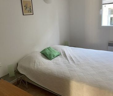 T1 - Photo 1