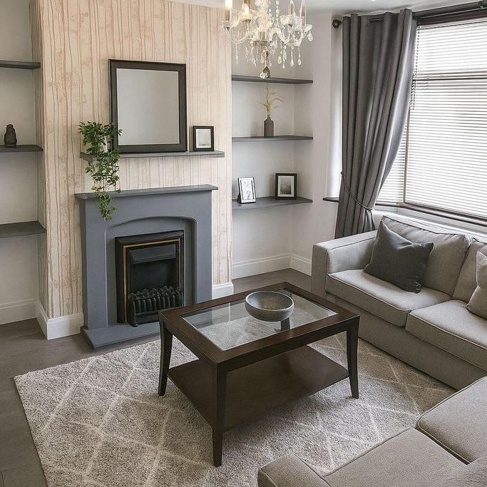 3 bedroom semi-detached house to rent - Photo 1