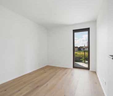 Appartement te huur Gent - Foto 4