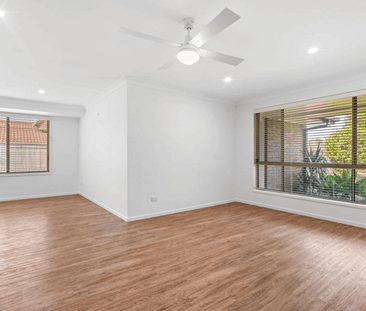 672 Main Road, Wellington Point, Qld 4160 - Photo 6